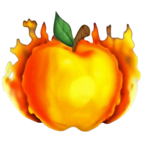 UHC Champions Item 1