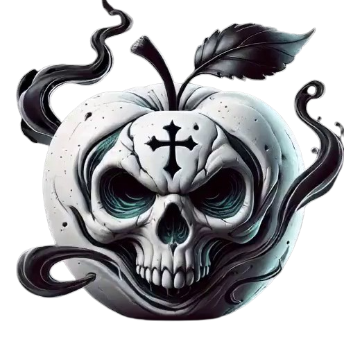 UHC Champions Item 2