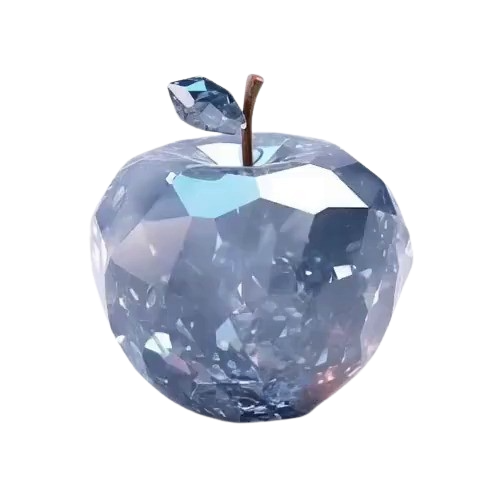 UHC Champions Item 3