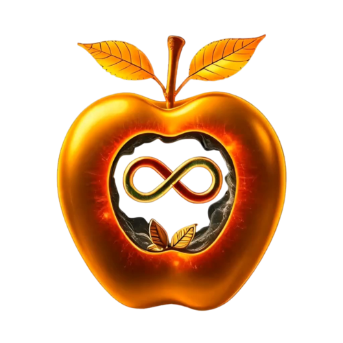 UHC Champions Item 4