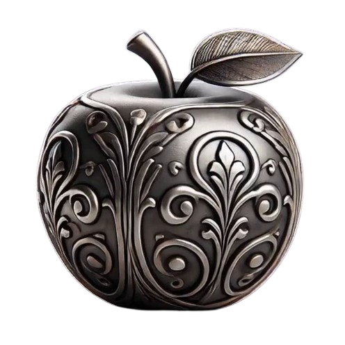 UHC Champions Item 0