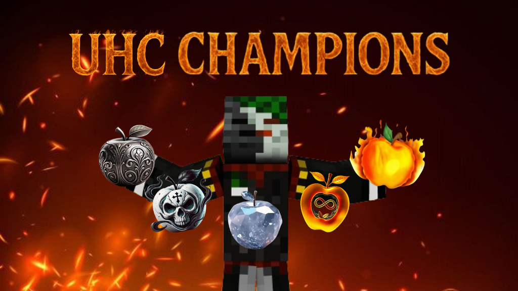 Sergio (Escalibur__)