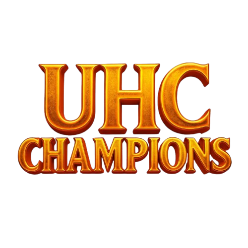 UHC Champions